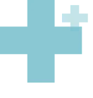 3 Medical Crosses for Primary Care 3 Medical Crosses for Primary Care