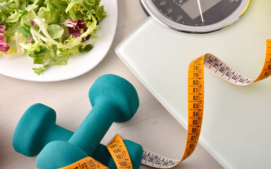 Weight Loss