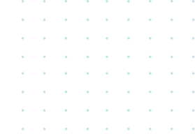 little dots little dots