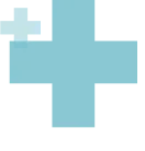 3 Medical Crosses for Primary Care 1