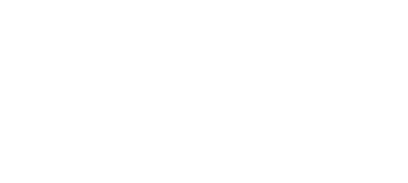 AAFP Logo W