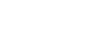AMA Logo White