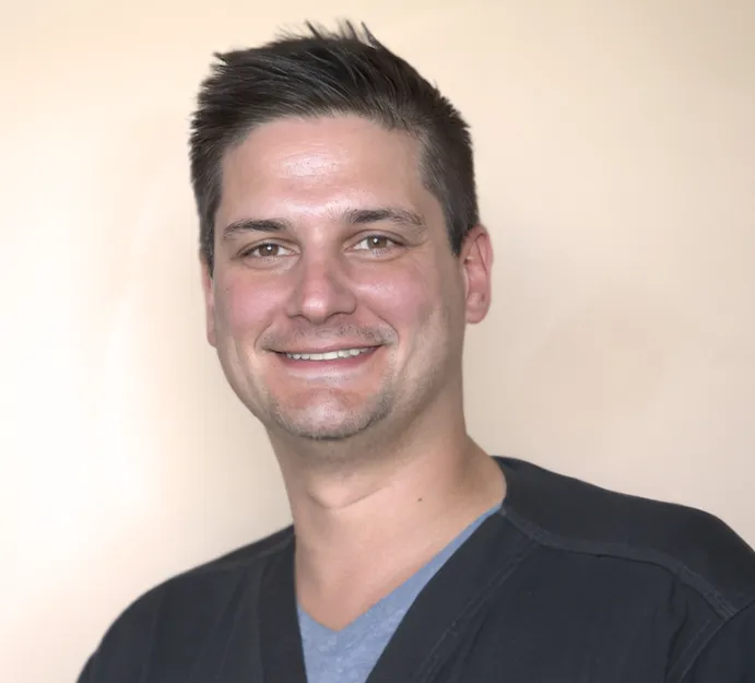 Andrew Johnson Nurse Practitioner Avalon Primary Care