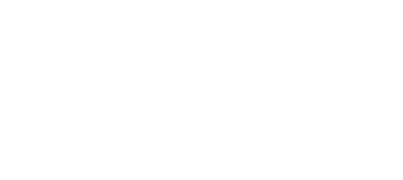 CMS Centers for Medicare & Medicaid Services Logo White