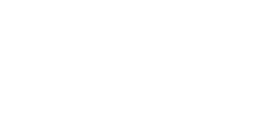 Corwell Health Logo White