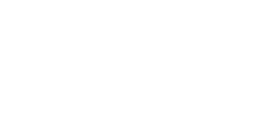 Henry Ford Health Logo White