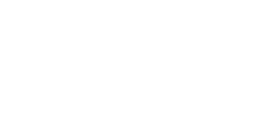 Oakland County Medical Society Logo White