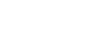 Trinity Health Logo White