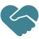Trust Partnership