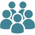group